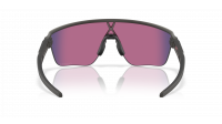 Oakley Corridor sq OO9415 03 142-42 Matte grey smoke