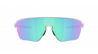 Oakley Corridor sq OO9415 05 142-42 Transparent