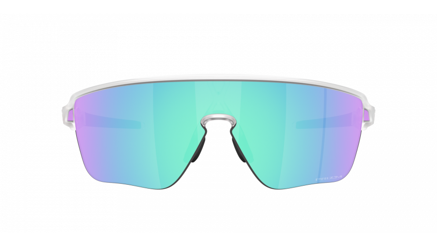 Sunglasses Oakley Corridor sq OO9415 05 142-42 Clear in stock