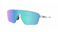 Oakley Corridor sq OO9415 05 142-42 Transparent