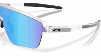 Oakley Corridor sq OO9415 05 142-42 Transparent