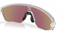 Oakley Corridor sq OO9415 05 142-42 Transparent