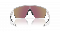 Oakley Corridor sq OO9415 05 142-42 Transparent