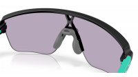 Oakley Corridor sq OO9415 07 142-42 Matte black