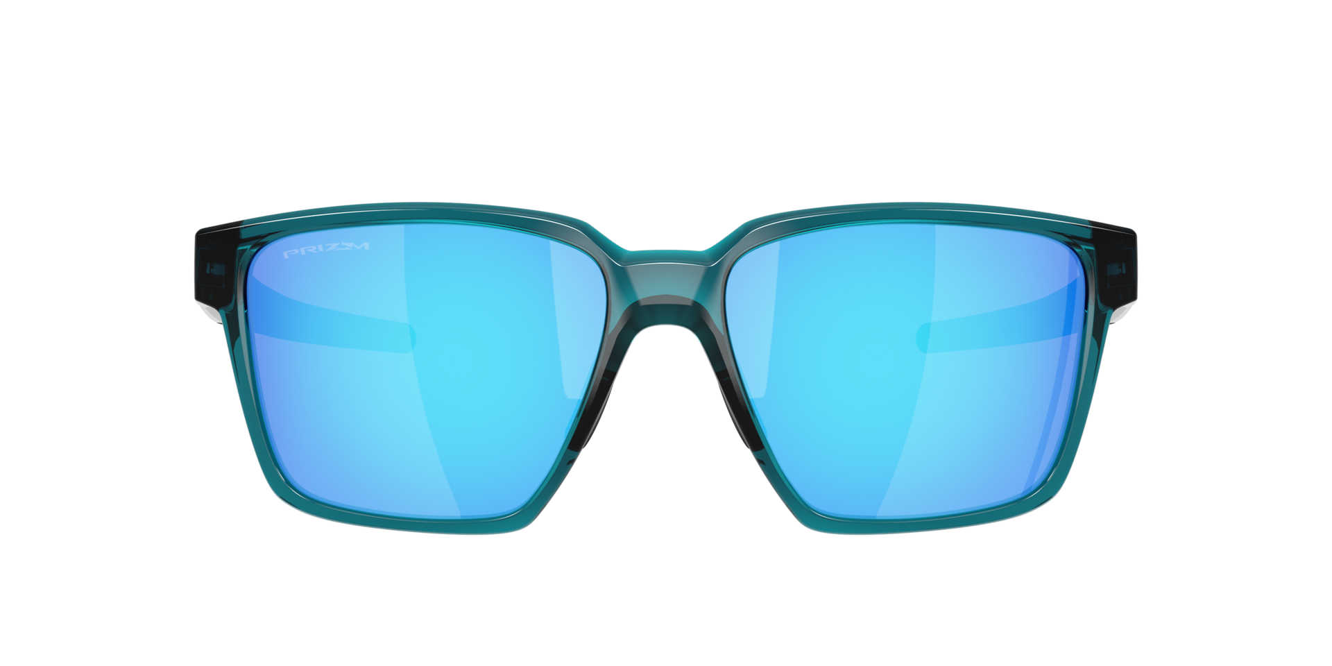 Sunglasses Oakley Actuator sq OO9430 03 57-16 Transparent Balsam ...