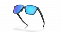 Oakley Actuator sq OO9430 03 57-16 Transparent Balsam