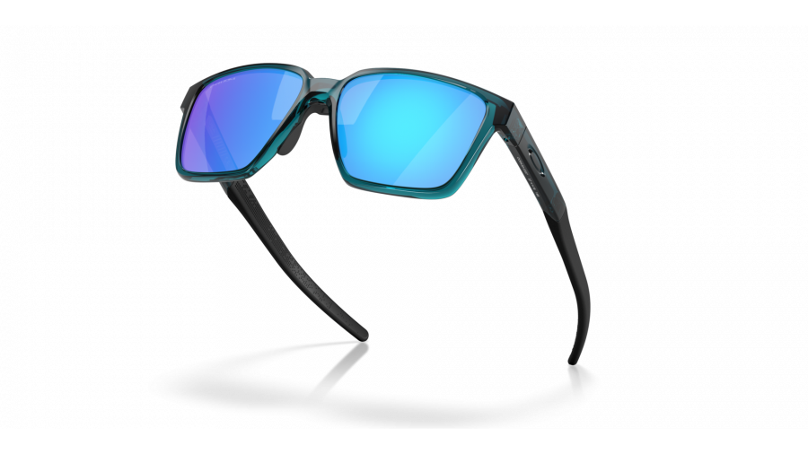 Sunglasses Oakley Actuator sq OO9430 03 57-16 Transparent Balsam