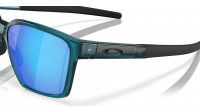 Oakley Actuator sq OO9430 03 57-16 Transparent Balsam