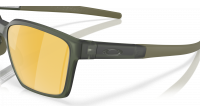 Oakley Actuator sq OO9430 06 57-16 Matte Olive Ink