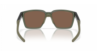 Oakley Actuator sq OO9430 06 57-16 Matte Olive Ink