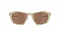 Oakley Lateralis OO9431 05 60-19 Matte sand