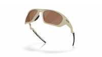 Oakley Lateralis OO9431 05 60-19 Matte sand