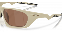 Oakley Lateralis OO9431 05 60-19 Matte sand