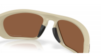 Oakley Lateralis OO9431 05 60-19 Matte sand