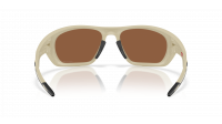 Oakley Lateralis OO9431 05 60-19 Matte sand