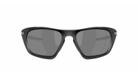 Oakley Lateralis OO9431 01 60-19 Negro