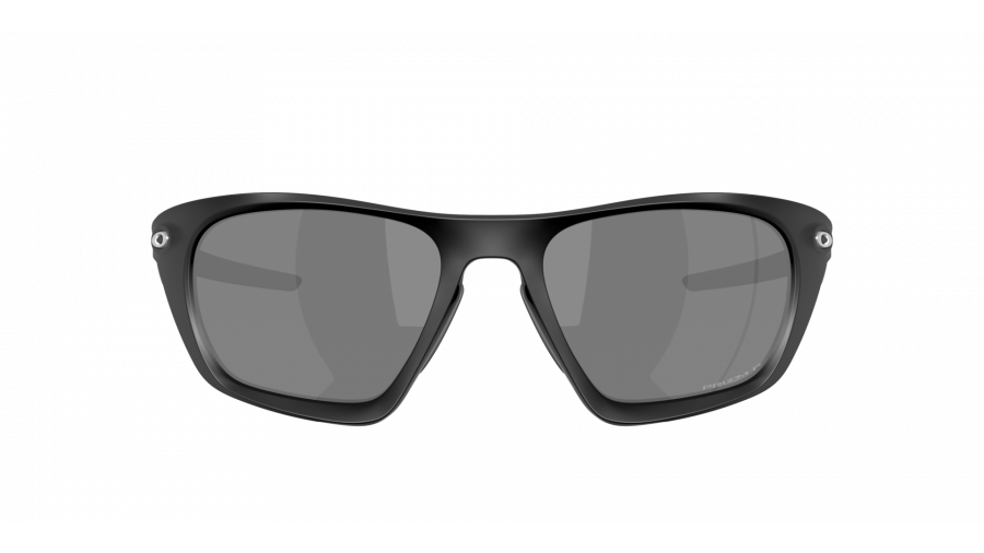 Sunglasses Oakley Lateralis OO9431 01 60-19 Black in stock