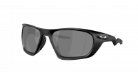 Oakley Lateralis OO9431 01 60-19 Noir