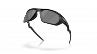 Oakley Lateralis OO9431 01 60-19 Negro