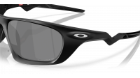 Oakley Lateralis OO9431 01 60-19 Negro