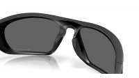 Oakley Lateralis OO9431 01 60-19 Noir