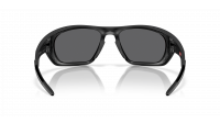 Oakley Lateralis OO9431 01 60-19 Crna