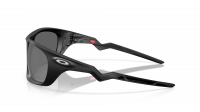 Oakley Lateralis OO9431 01 60-19 Negro