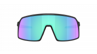 Oakley Sutro S OO9462 14 128-28 Matte black