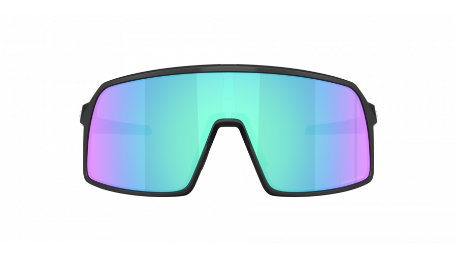 Sunglasses Oakley Sutro S OO9462 14 128-28 Matte black in stock