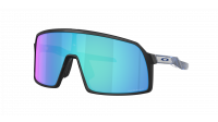 Oakley Sutro S OO9462 14 128-28 Matte black