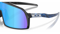 Oakley Sutro S OO9462 14 128-28 Matte black