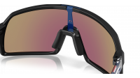 Oakley Sutro S OO9462 14 128-28 Mattschwarz