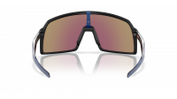 Oakley Sutro S OO9462 14 128-28 Mattschwarz