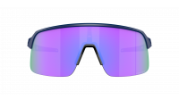 Oakley Sutro lite OO9463 63 139-39 Matte navy