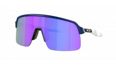 Lunettes de soleil Oakley Sutro lite OO9463 63 139-39 Matte navy en stock