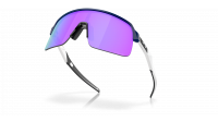 Oakley Sutro lite OO9463 63 139-39 Matte navy