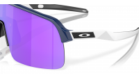 Oakley Sutro lite OO9463 63 139-39 Matte navy