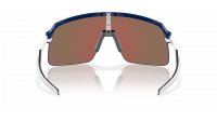 Oakley Sutro lite OO9463 63 139-39 Matte navy