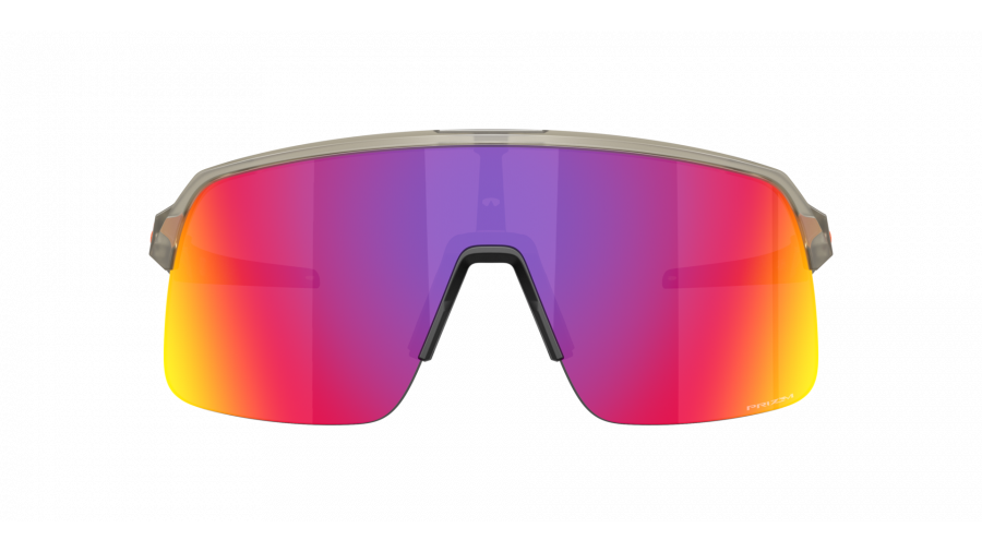 Sunglasses Oakley Sutro lite OO9463 68 139-39 Matte grey ink in stock