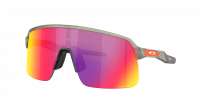 Oakley Sutro lite OO9463 68 139-39 Matte grey ink