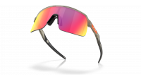 Oakley Sutro lite OO9463 68 139-39 Matte grey ink