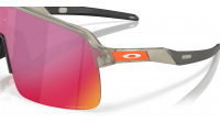 Oakley Sutro lite OO9463 68 139-39 Matte grey ink