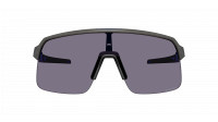 Oakley Sutro lite OO9463 69 139-39 Matte grey smoke