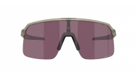 Oakley Sutro lite OO9463 70 139-39 Matte grey ink