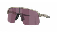 Oakley Sutro lite OO9463 70 139-39 Matte grey ink