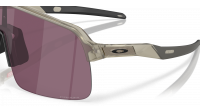 Oakley Sutro lite OO9463 70 139-39 Matte grey ink