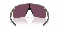 Oakley Sutro lite OO9463 70 139-39 Matte grey ink