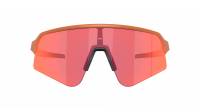 Oakley Sutro Lite Sweep OO9465 29 139-39 Matte Ginger