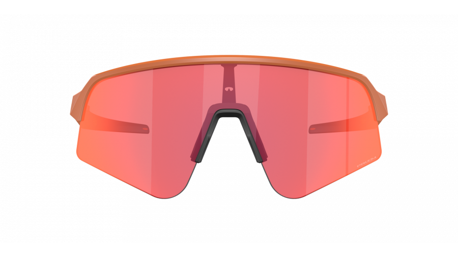 Sunglasses Oakley Sutro Lite sweep OO9465 29 139-39 Matte Ginger in stock