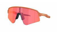 Oakley Sutro Lite Sweep OO9465 29 139-39 Matte Ginger